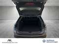 Volkswagen Passat Variant 1.5 eHybrid Elegance Pano AHK IQ.Light HuD Grijs - thumbnail 13
