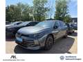 Volkswagen Passat Variant 1.5 eHybrid Elegance Pano AHK IQ.Light HuD Grau - thumbnail 1