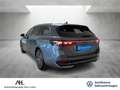 Volkswagen Passat Variant 1.5 eHybrid Elegance Pano AHK IQ.Light HuD Grijs - thumbnail 3