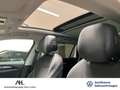 Volkswagen Passat Variant 1.5 eHybrid Elegance Pano AHK IQ.Light HuD Grijs - thumbnail 21