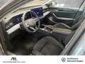 Volkswagen Passat Variant 1.5 eHybrid Elegance Pano AHK IQ.Light HuD Grijs - thumbnail 14