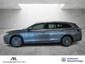 Volkswagen Passat Variant 1.5 eHybrid Elegance Pano AHK IQ.Light HuD Grijs - thumbnail 2