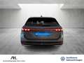 Volkswagen Passat Variant 1.5 eHybrid Elegance Pano AHK IQ.Light HuD Grijs - thumbnail 5