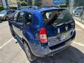 Dacia Duster 1.5 dci Laureate 2wd,CLIMA,NAVY,USB,BLUETOOTH.C.LE Blu/Azzurro - thumbnail 5