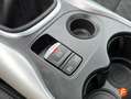 Renault Kadjar 1.3 TCe GPF Zen 103kW Azul - thumbnail 27