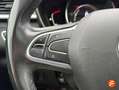 Renault Kadjar 1.3 TCe GPF Zen 103kW Azul - thumbnail 16
