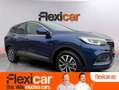 Renault Kadjar 1.3 TCe GPF Zen 103kW Azul - thumbnail 1