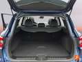 Renault Kadjar 1.3 TCe GPF Zen 103kW Azul - thumbnail 10