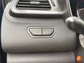 Renault Kadjar 1.3 TCe GPF Zen 103kW Azul - thumbnail 21