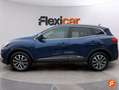 Renault Kadjar 1.3 TCe GPF Zen 103kW Azul - thumbnail 7