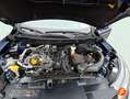 Renault Kadjar 1.3 TCe GPF Zen 103kW Azul - thumbnail 11