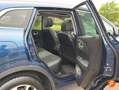 Renault Kadjar 1.3 TCe GPF Zen 103kW Azul - thumbnail 14
