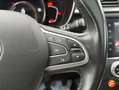 Renault Kadjar 1.3 TCe GPF Zen 103kW Azul - thumbnail 17