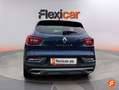 Renault Kadjar 1.3 TCe GPF Zen 103kW Azul - thumbnail 4