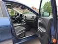 Renault Kadjar 1.3 TCe GPF Zen 103kW Azul - thumbnail 13