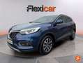 Renault Kadjar 1.3 TCe GPF Zen 103kW Azul - thumbnail 8