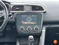 Renault Kadjar 1.3 TCe GPF Zen 103kW Azul - thumbnail 23