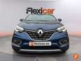 Renault Kadjar 1.3 TCe GPF Zen 103kW Azul - thumbnail 9
