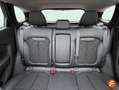 Renault Kadjar 1.3 TCe GPF Zen 103kW Azul - thumbnail 28