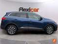 Renault Kadjar 1.3 TCe GPF Zen 103kW Azul - thumbnail 2