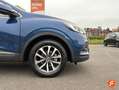 Renault Kadjar 1.3 TCe GPF Zen 103kW Azul - thumbnail 12
