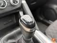 Renault Kadjar 1.3 TCe GPF Zen 103kW Azul - thumbnail 26