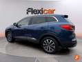 Renault Kadjar 1.3 TCe GPF Zen 103kW Azul - thumbnail 5