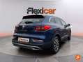 Renault Kadjar 1.3 TCe GPF Zen 103kW Azul - thumbnail 3