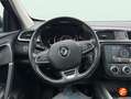Renault Kadjar 1.3 TCe GPF Zen 103kW Azul - thumbnail 15