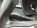 Renault Kadjar 1.3 TCe GPF Zen 103kW Azul - thumbnail 19