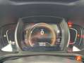 Renault Kadjar 1.3 TCe GPF Zen 103kW Azul - thumbnail 18