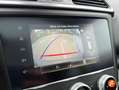 Renault Kadjar 1.3 TCe GPF Zen 103kW Azul - thumbnail 25