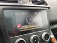 Renault Kadjar 1.3 TCe GPF Zen 103kW Azul - thumbnail 24