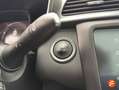 Renault Kadjar 1.3 TCe GPF Zen 103kW Azul - thumbnail 20