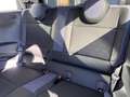 MINI Cooper SE . Gris - thumbnail 14