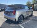 MINI Cooper SE . Gris - thumbnail 5