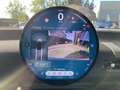 MINI Cooper SE . Gris - thumbnail 10