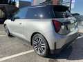 MINI Cooper SE . Gris - thumbnail 7