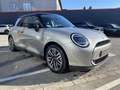 MINI Cooper SE . Gris - thumbnail 4
