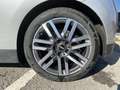 MINI Cooper SE . Gris - thumbnail 15