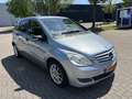Mercedes-Benz B 150 AIRCO LMV TREKHAAK NAP! Blau - thumbnail 3