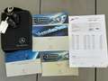 Mercedes-Benz B 150 AIRCO LMV TREKHAAK NAP! Blau - thumbnail 11