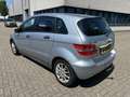Mercedes-Benz B 150 AIRCO LMV TREKHAAK NAP! Blau - thumbnail 4
