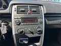 Mercedes-Benz B 150 AIRCO LMV TREKHAAK NAP! Blau - thumbnail 15