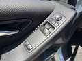Mercedes-Benz B 150 AIRCO LMV TREKHAAK NAP! Blau - thumbnail 16