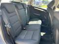 Mercedes-Benz B 150 AIRCO LMV TREKHAAK NAP! Blau - thumbnail 20