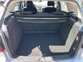Mercedes-Benz B 150 AIRCO LMV TREKHAAK NAP! Blau - thumbnail 9