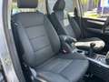 Mercedes-Benz B 150 AIRCO LMV TREKHAAK NAP! Blau - thumbnail 19