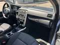 Mercedes-Benz B 150 AIRCO LMV TREKHAAK NAP! Blau - thumbnail 13