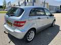 Mercedes-Benz B 150 AIRCO LMV TREKHAAK NAP! Blau - thumbnail 5